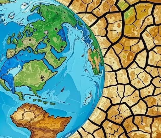 ����(�й�����)��KAIYUN�ٷ���վ