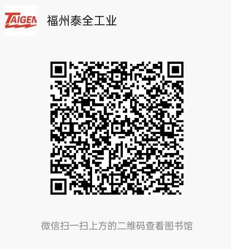 ����(�й�����)��KAIYUN�ٷ���վ