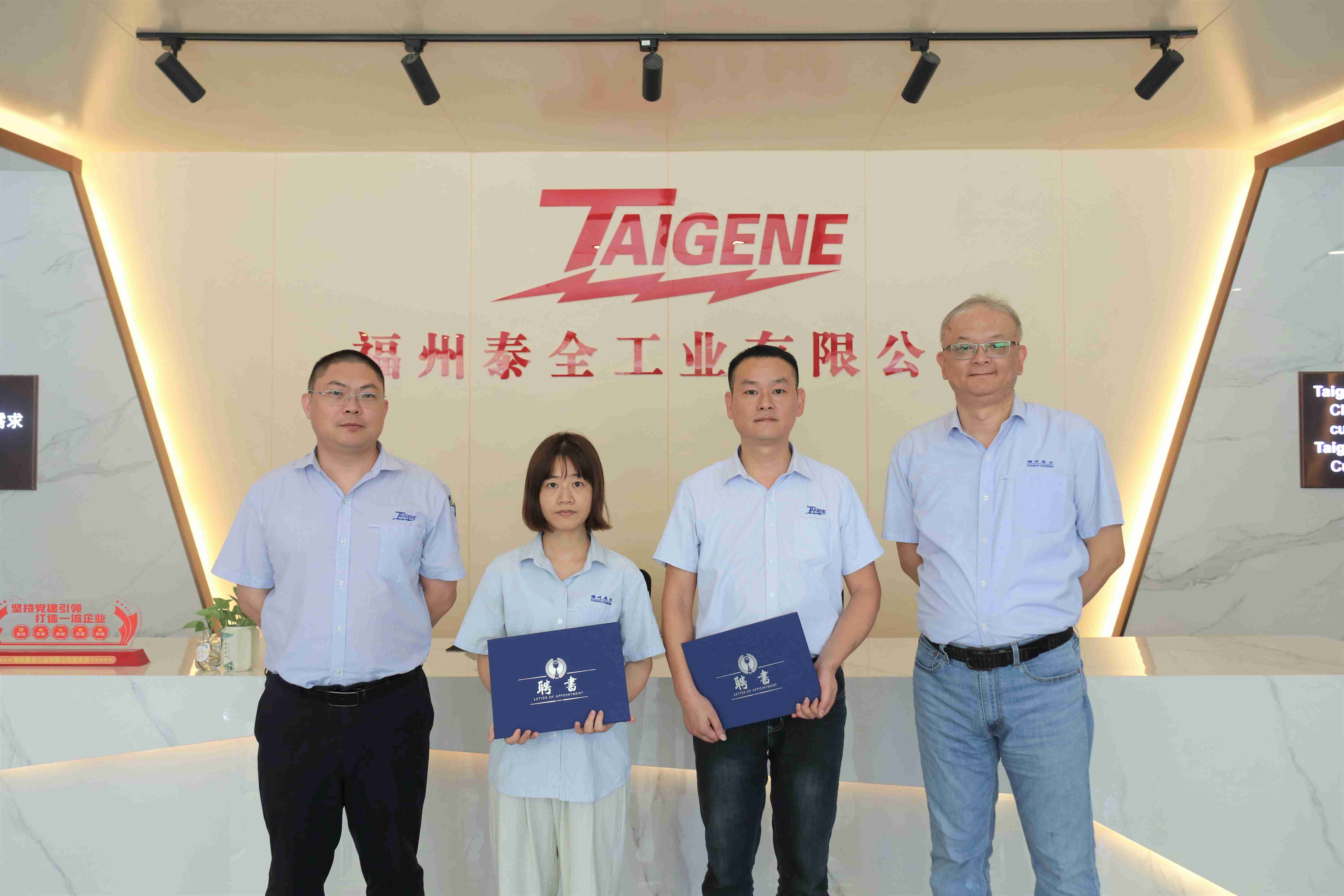 ����(�й�����)��KAIYUN�ٷ���վ