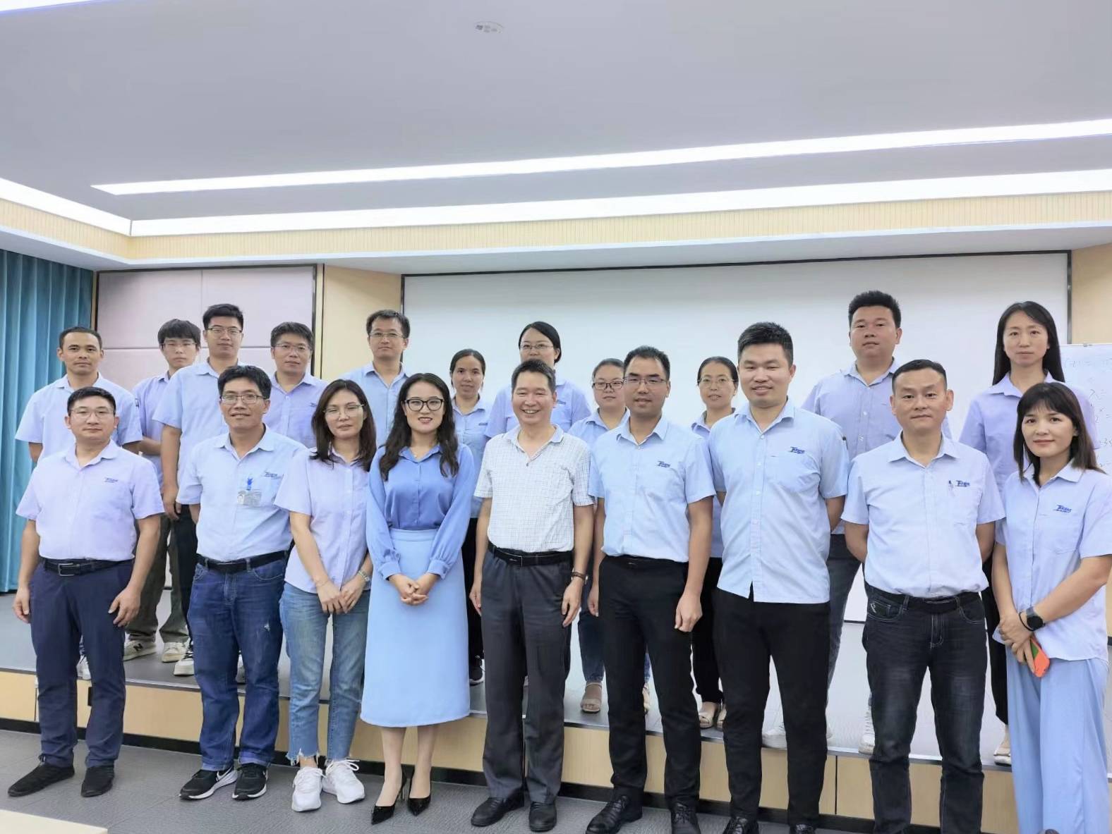 ����(�й�����)��KAIYUN�ٷ���վ