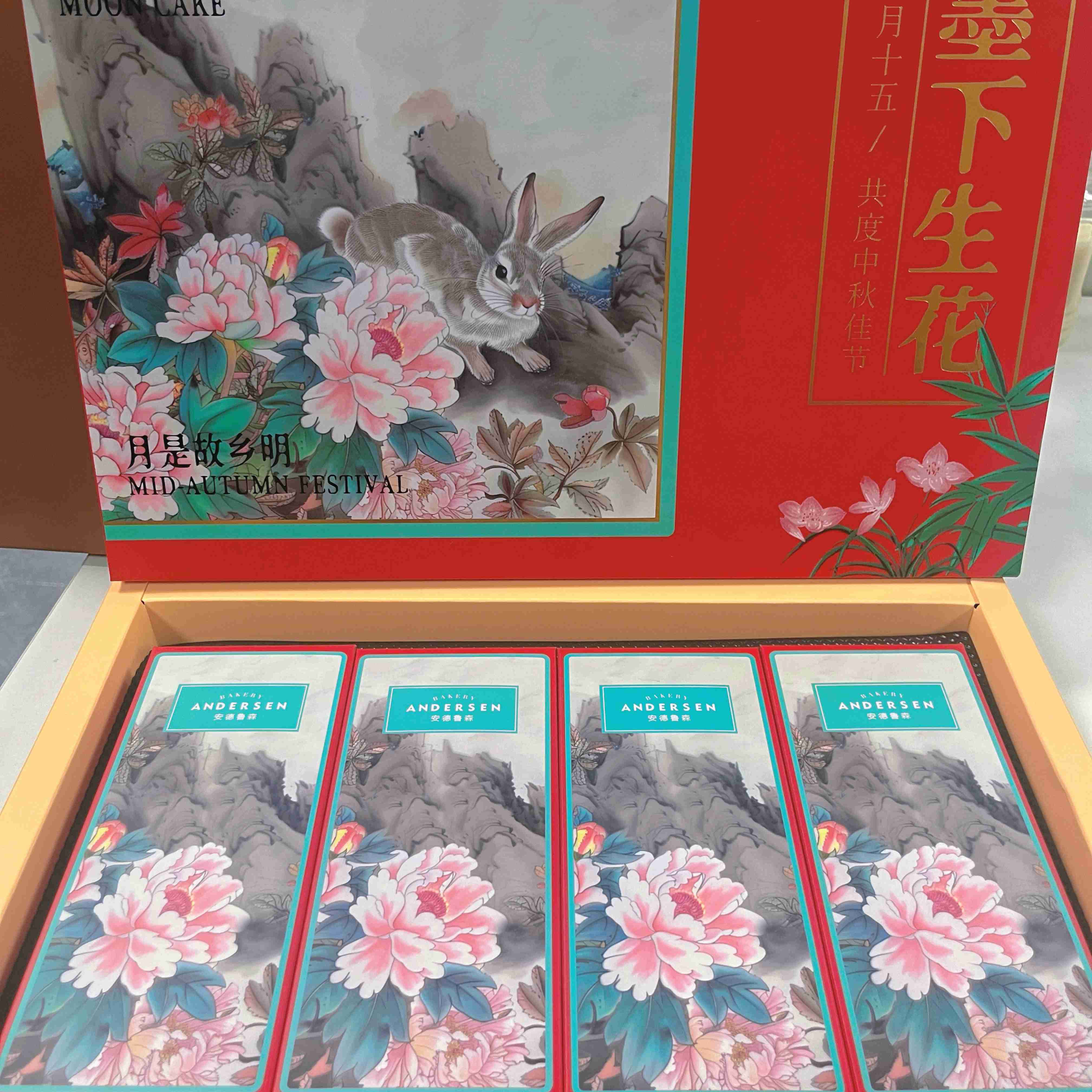 ����(�й�����)��KAIYUN�ٷ���վ