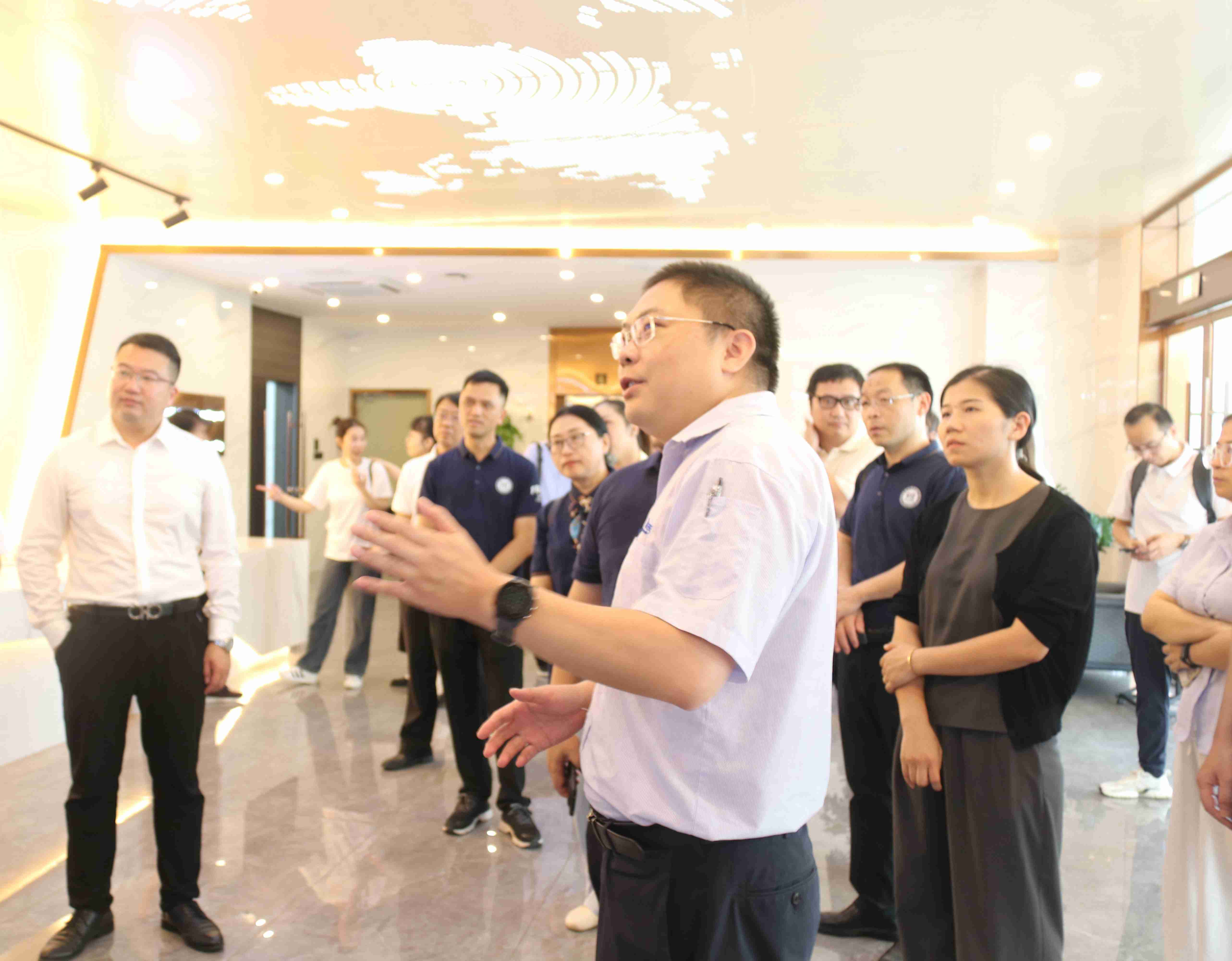 ����(�й�����)��KAIYUN�ٷ���վ