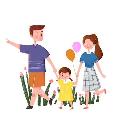 ����(�й�����)��KAIYUN�ٷ���վ