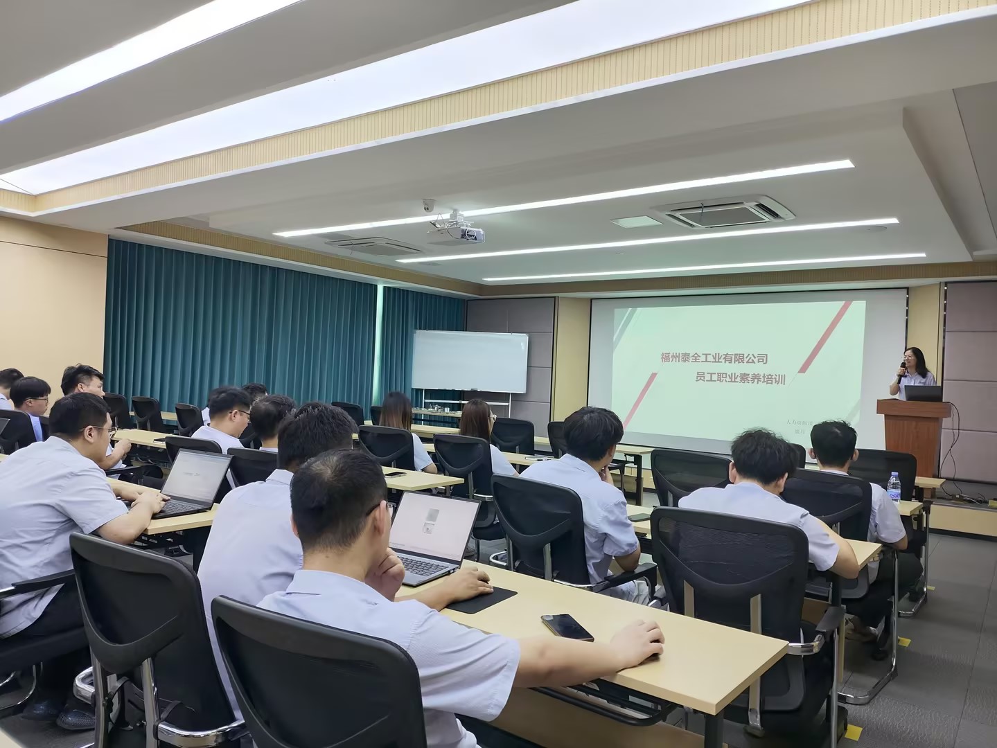 ����(�й�����)��KAIYUN�ٷ���վ