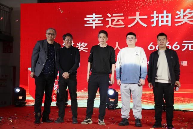 ����(�й�����)��KAIYUN�ٷ���վ