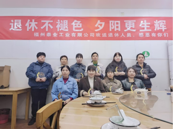 ����(�й�����)��KAIYUN�ٷ���վ