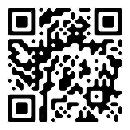 ����(�й�����)��KAIYUN�ٷ���վ