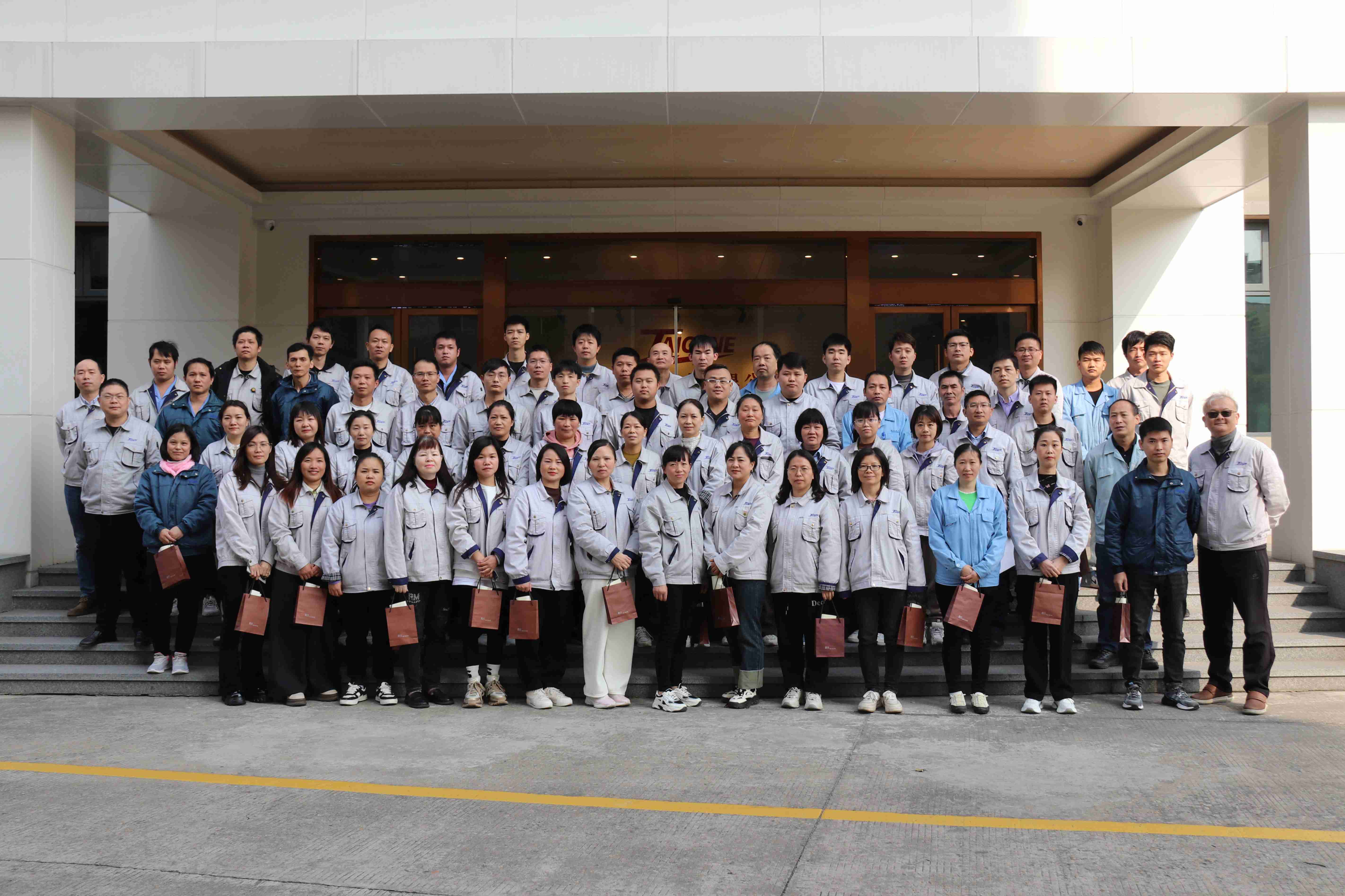 ����(�й�����)��KAIYUN�ٷ���վ