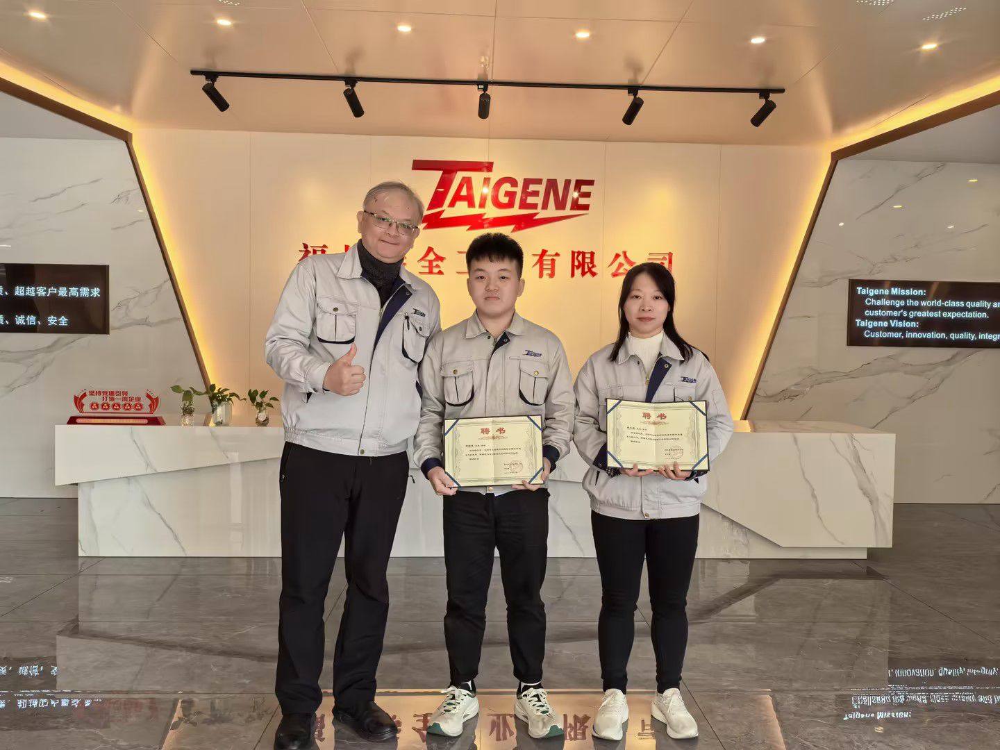 ����(�й�����)��KAIYUN�ٷ���վ