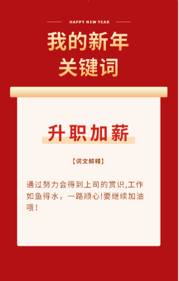 ����(�й�����)��KAIYUN�ٷ���վ