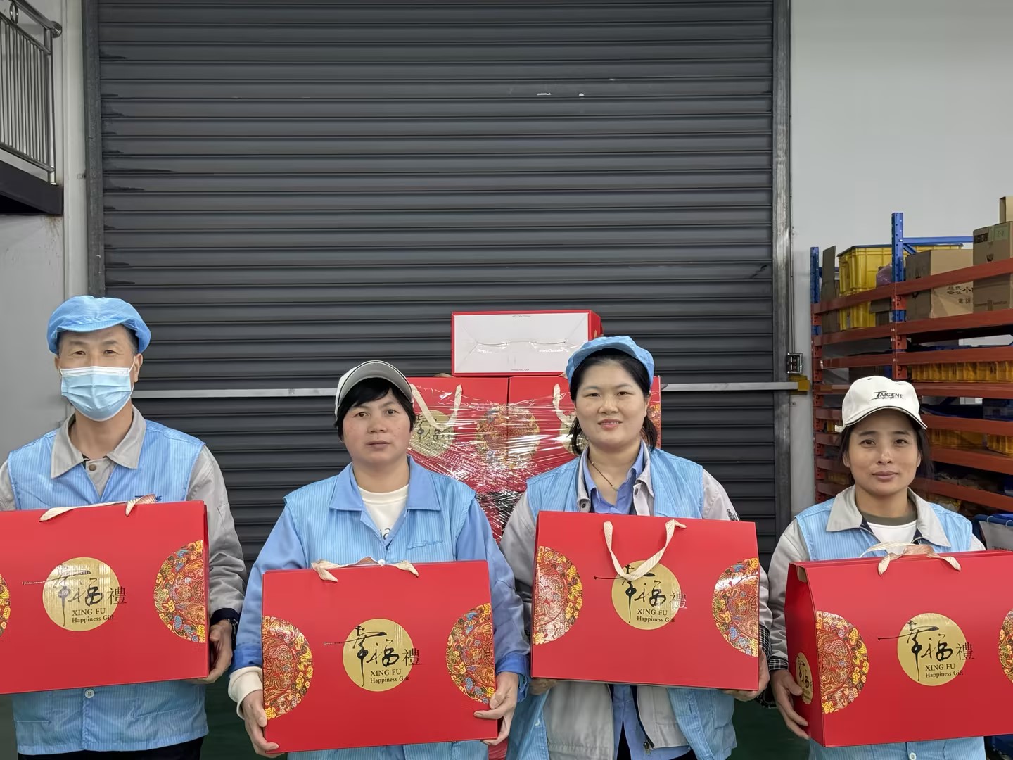 ����(�й�����)��KAIYUN�ٷ���վ