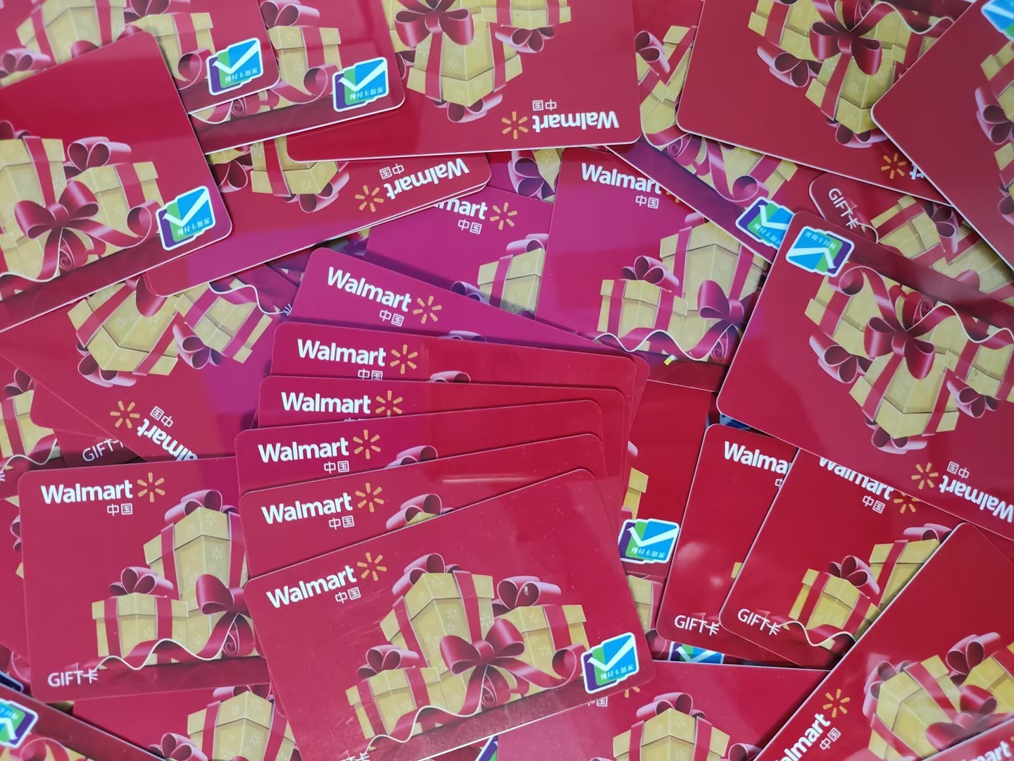 ����(�й�����)��KAIYUN�ٷ���վ