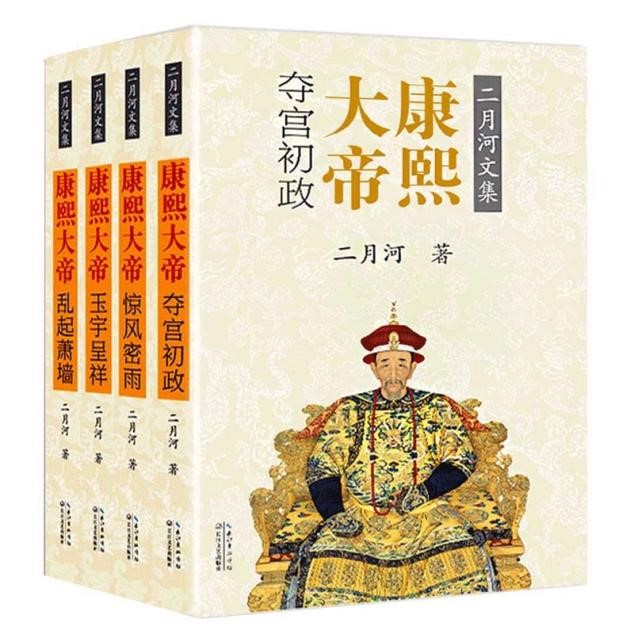 ����(�й�����)��KAIYUN�ٷ���վ