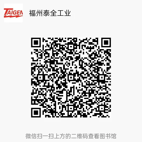 ����(�й�����)��KAIYUN�ٷ���վ