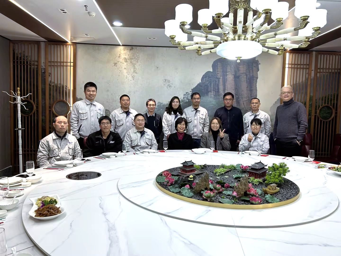 ����(�й�����)��KAIYUN�ٷ���վ