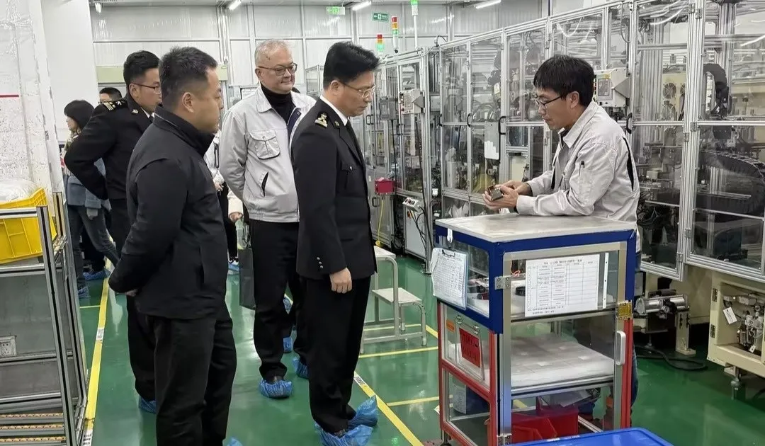 ����(�й�����)��KAIYUN�ٷ���վ