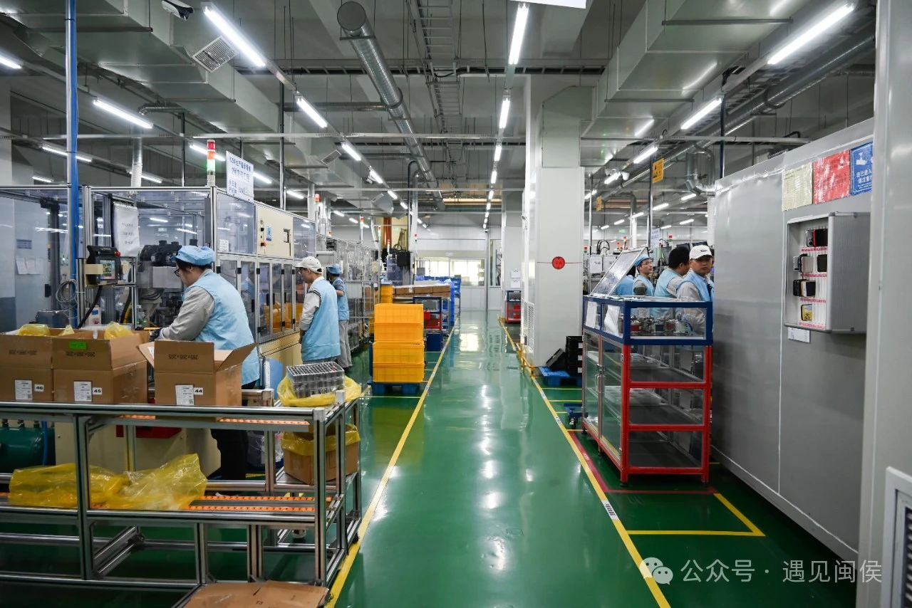 ����(�й�����)��KAIYUN�ٷ���վ