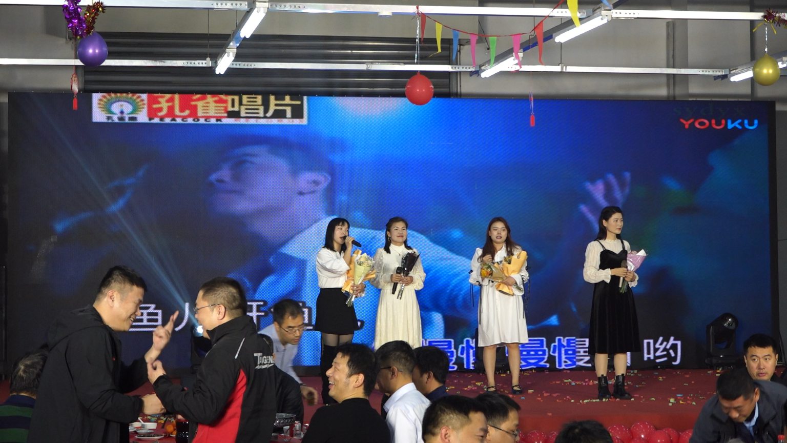 ����(�й�����)��KAIYUN�ٷ���վ