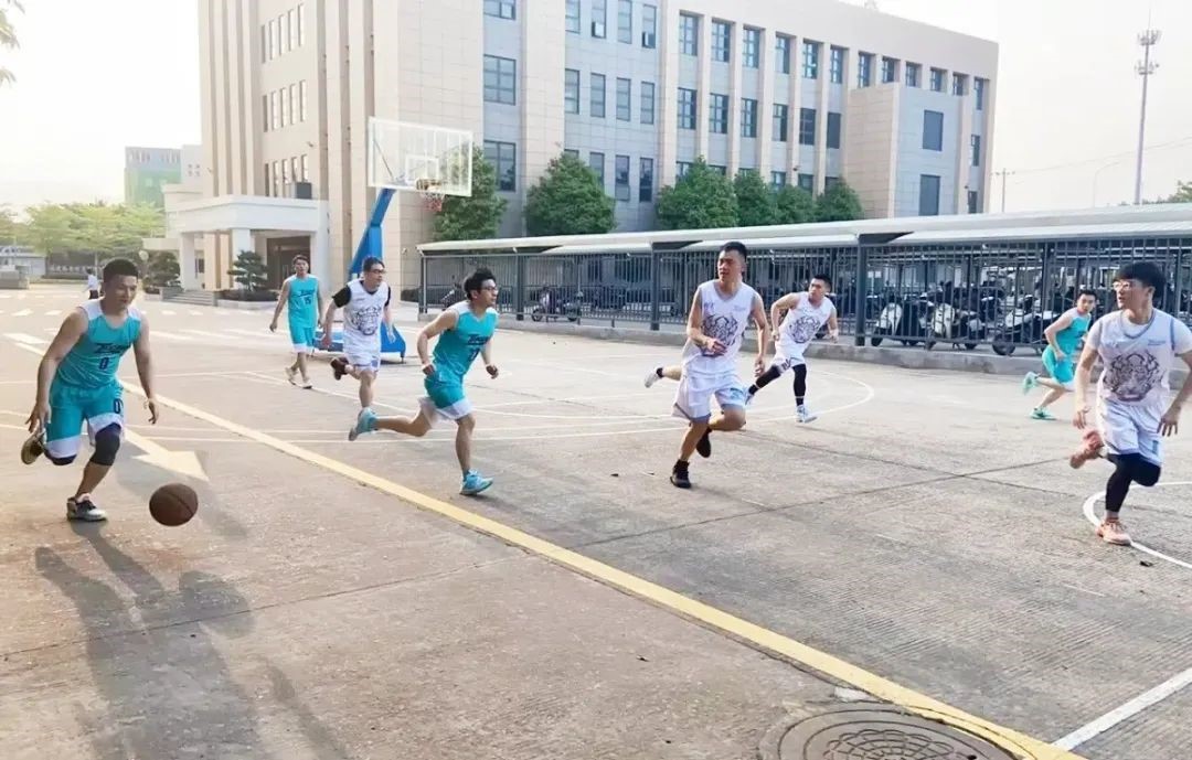 ����(�й�����)��KAIYUN�ٷ���վ