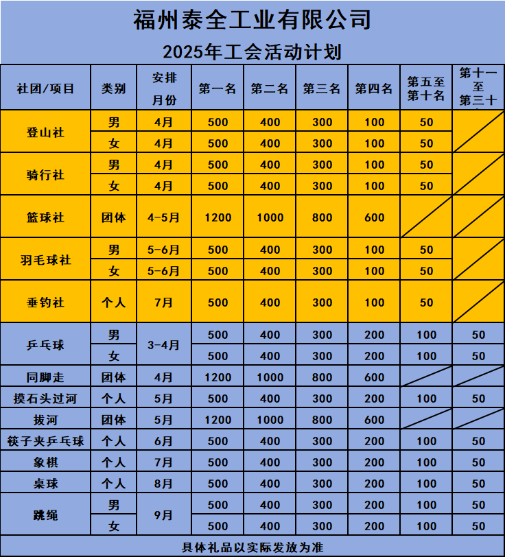 ����(�й�����)��KAIYUN�ٷ���վ