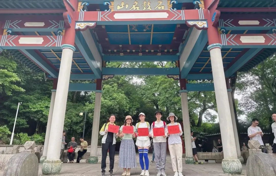 ����(�й�����)��KAIYUN�ٷ���վ