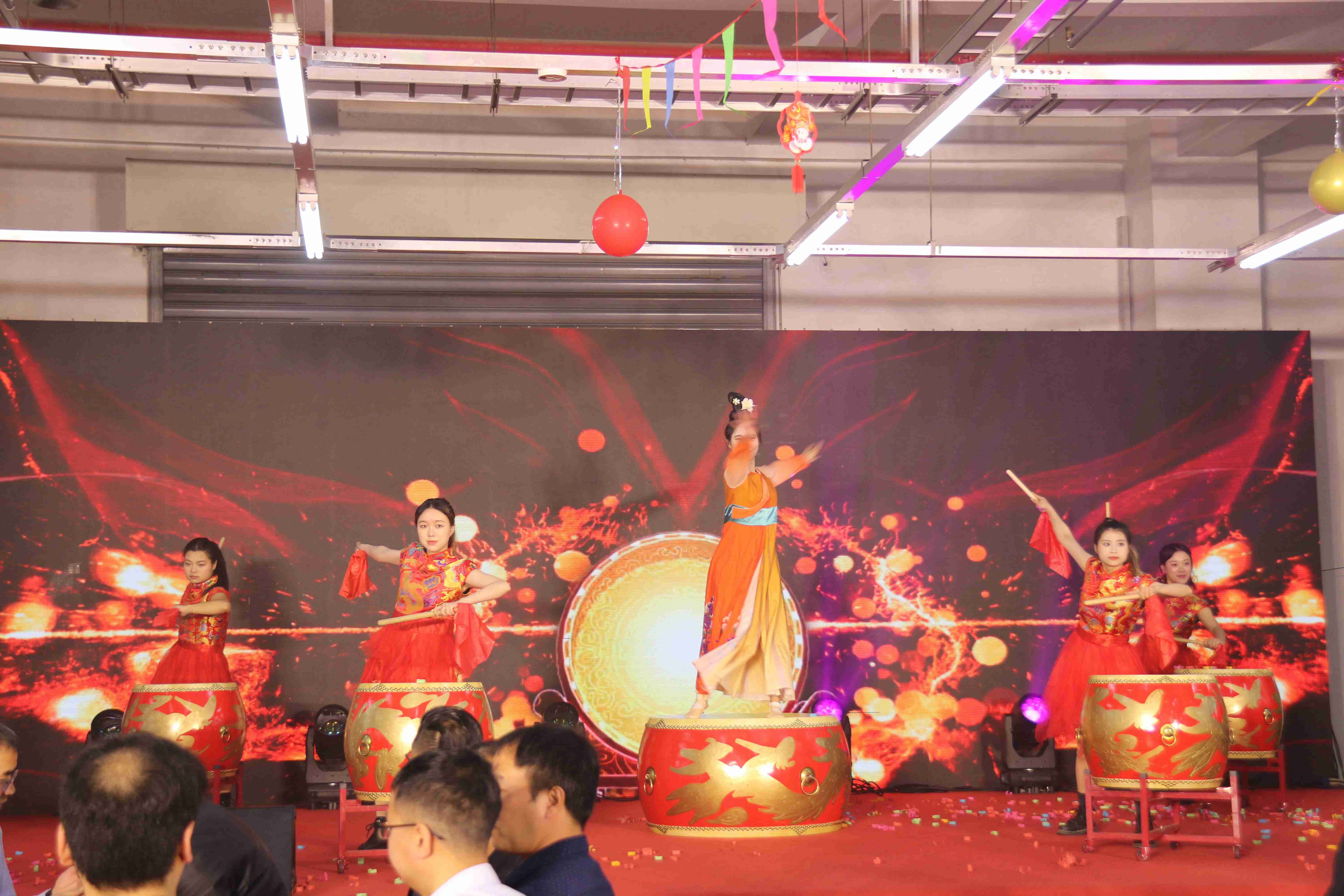 ����(�й�����)��KAIYUN�ٷ���վ