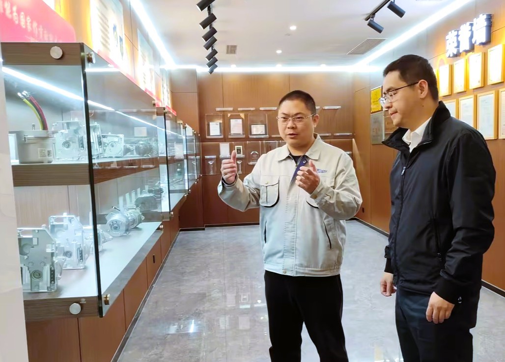 ����(�й�����)��KAIYUN�ٷ���վ