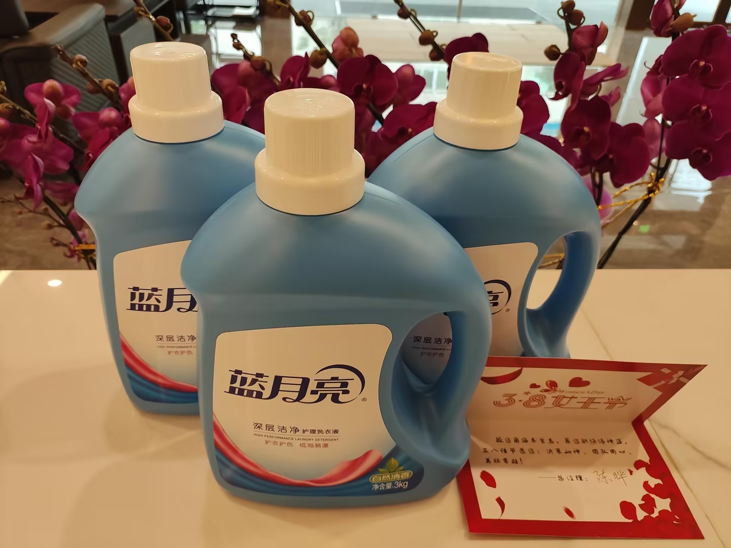 ����(�й�����)��KAIYUN�ٷ���վ