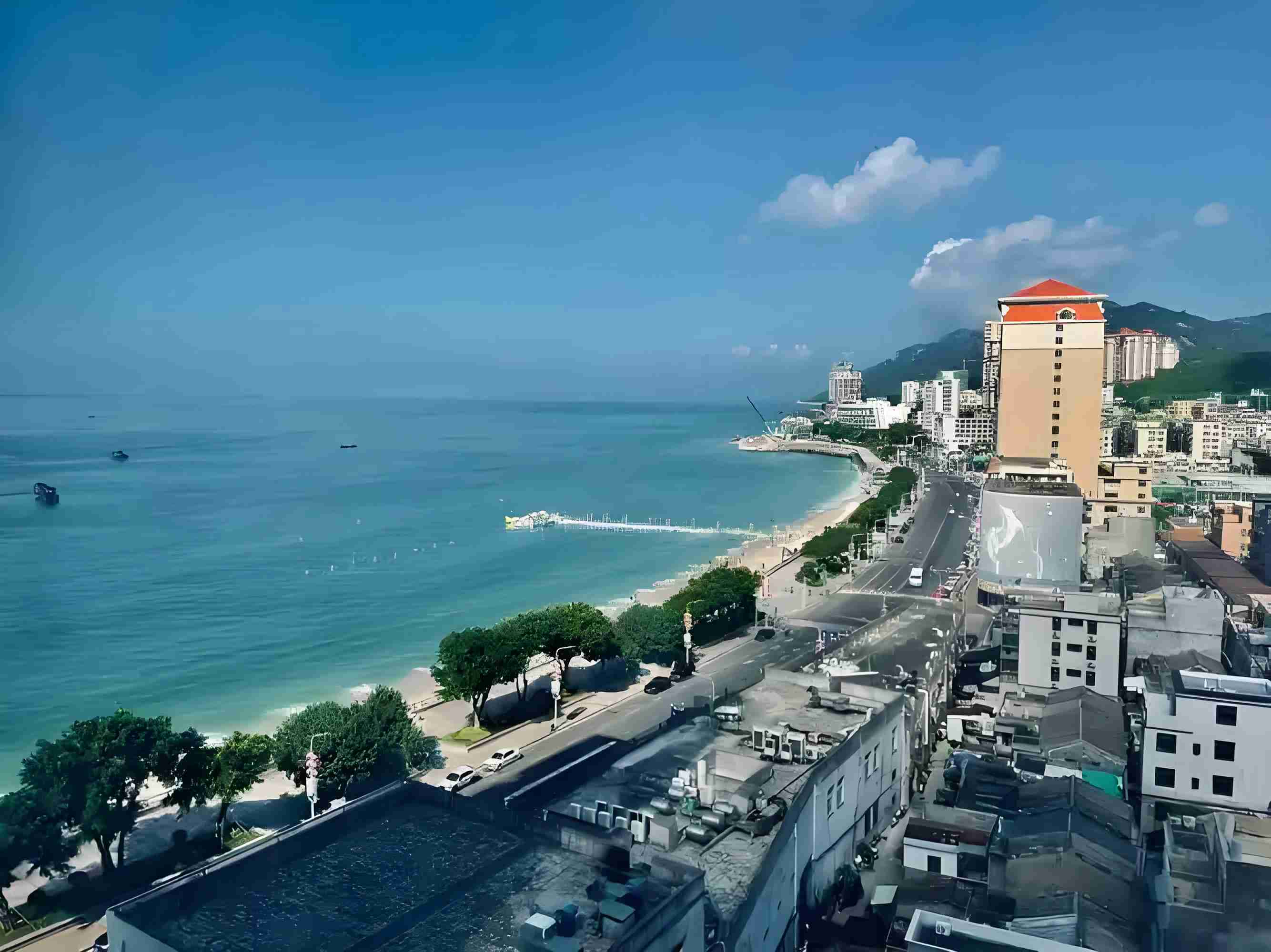 ����(�й�����)��KAIYUN�ٷ���վ