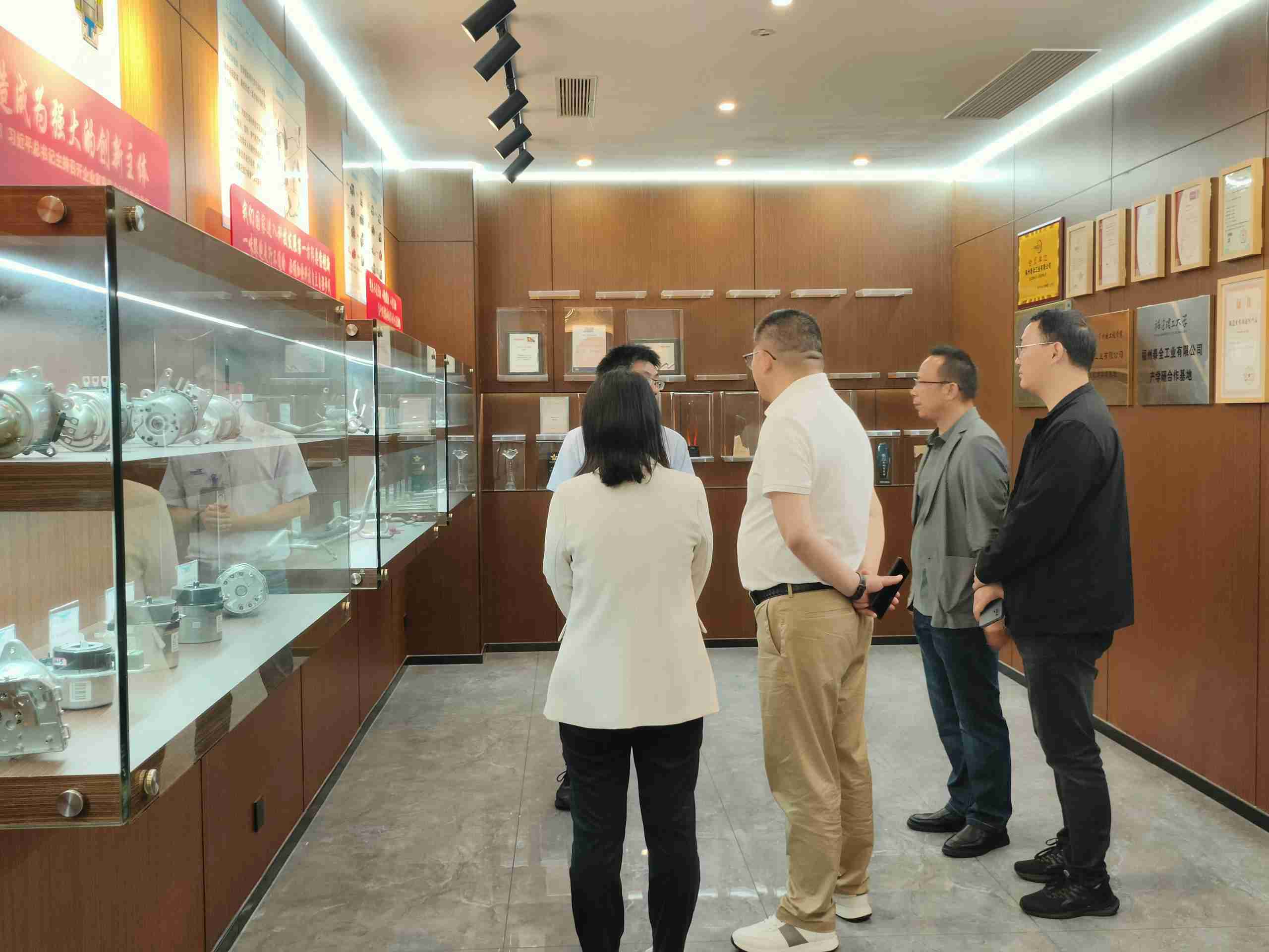 ����(�й�����)��KAIYUN�ٷ���վ