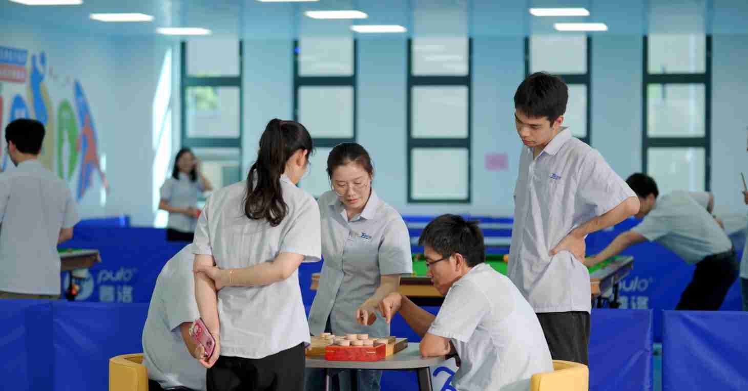 ����(�й�����)��KAIYUN�ٷ���վ