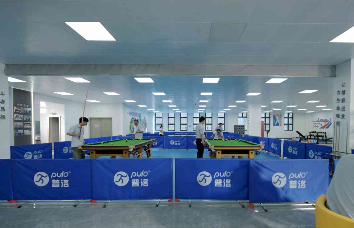 ����(�й�����)��KAIYUN�ٷ���վ