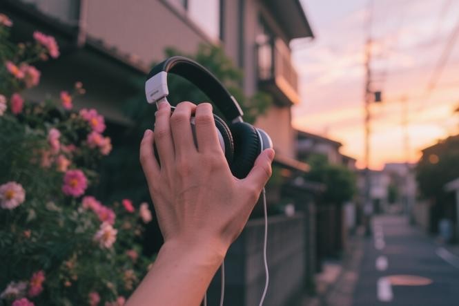 ����(�й�����)��KAIYUN�ٷ���վ