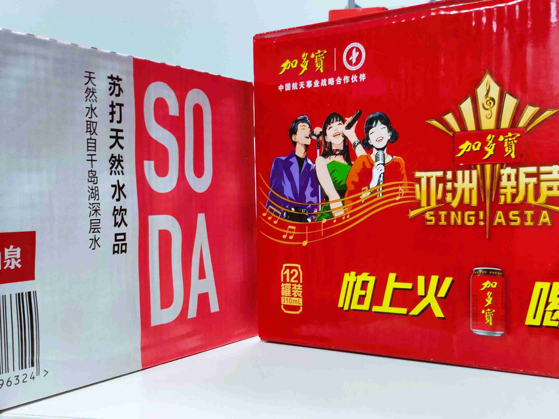 ����(�й�����)��KAIYUN�ٷ���վ