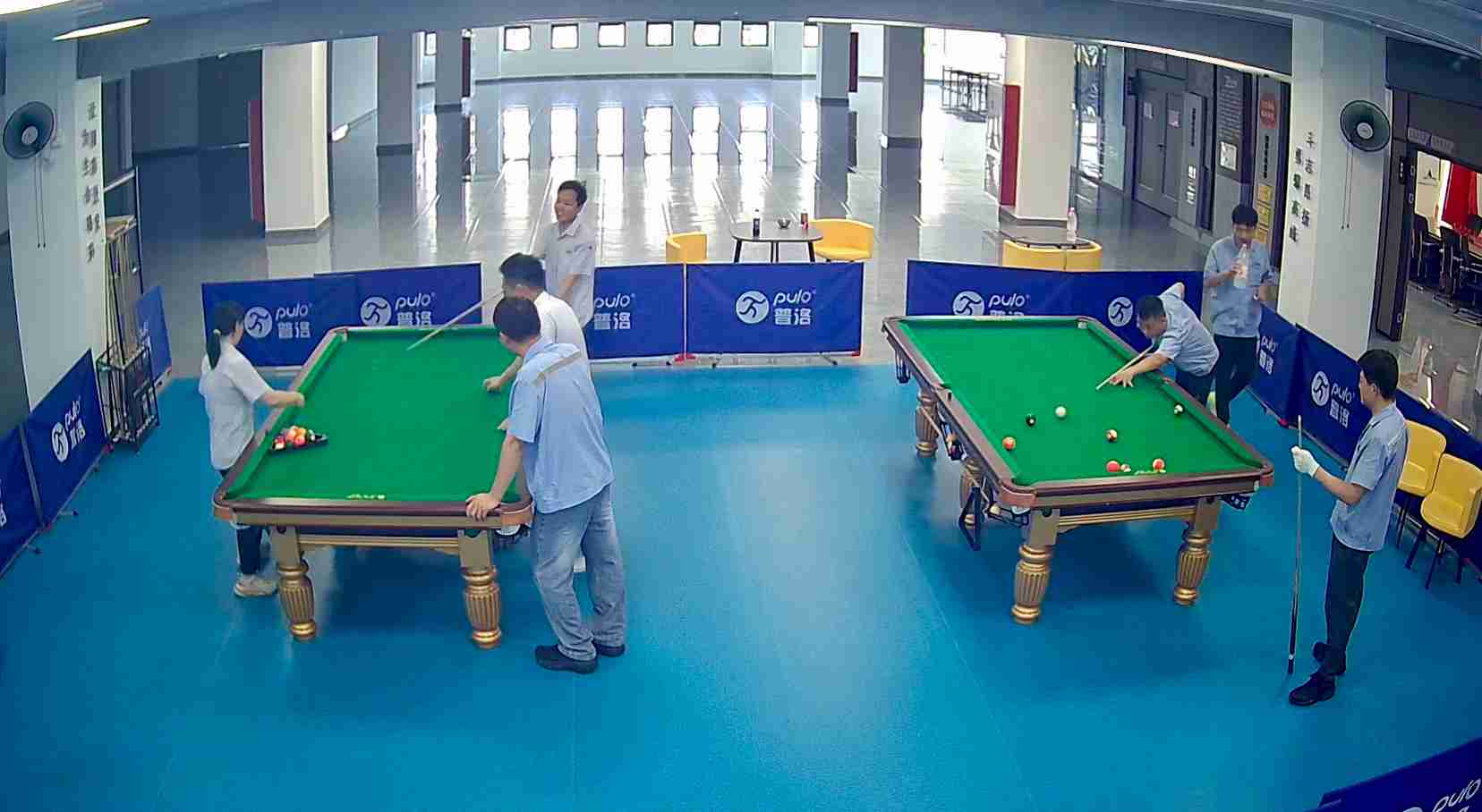 ����(�й�����)��KAIYUN�ٷ���վ