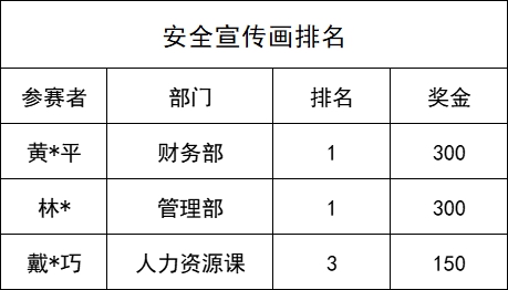 ����(�й�����)��KAIYUN�ٷ���վ