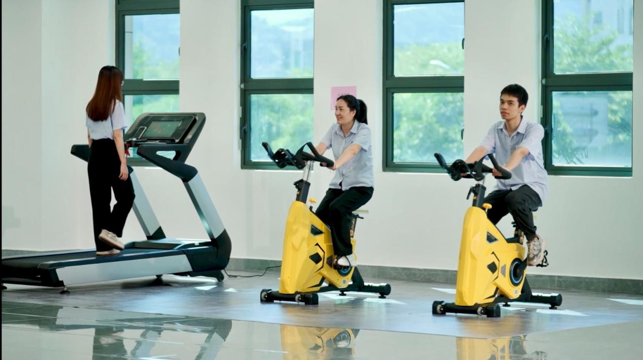 ����(�й�����)��KAIYUN�ٷ���վ