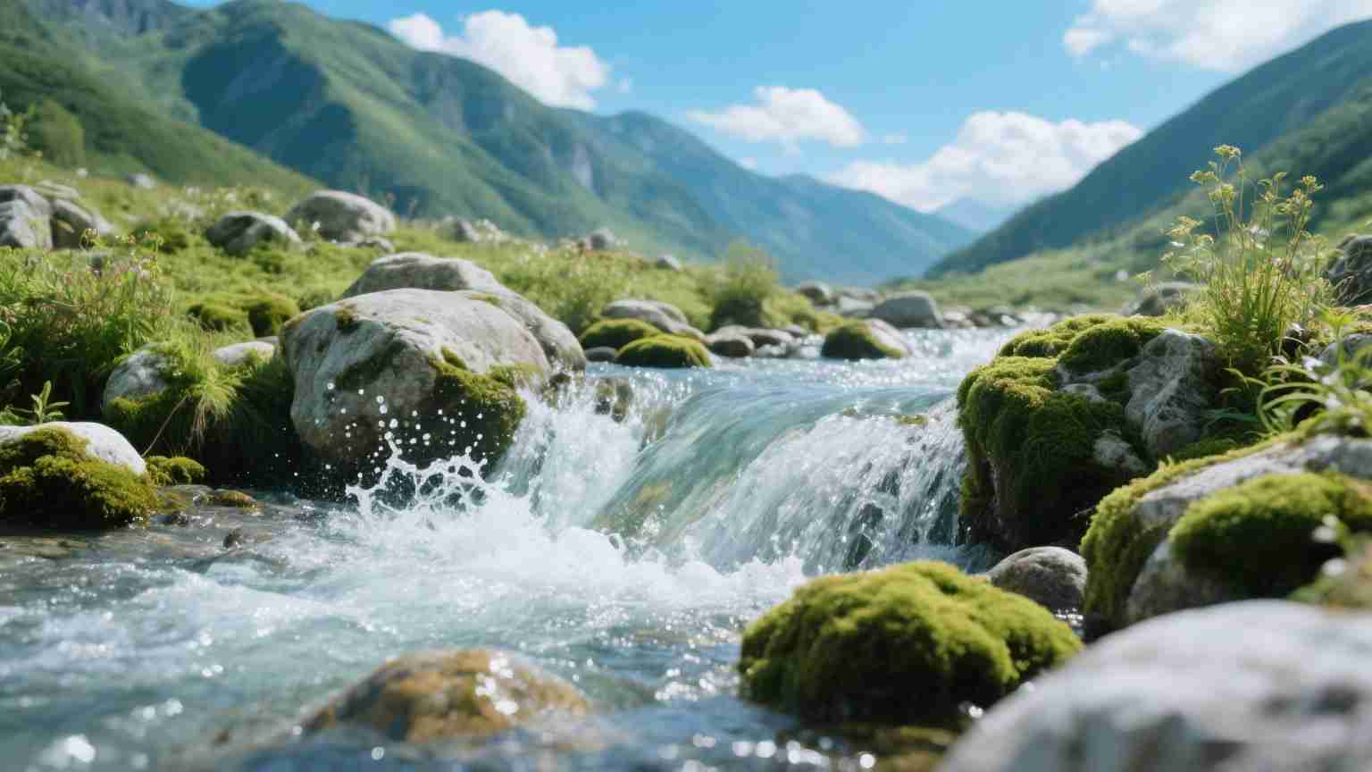 ����(�й�����)��KAIYUN�ٷ���վ