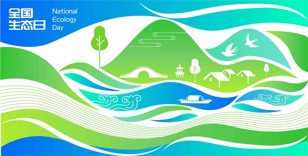 ����(�й�����)��KAIYUN�ٷ���վ