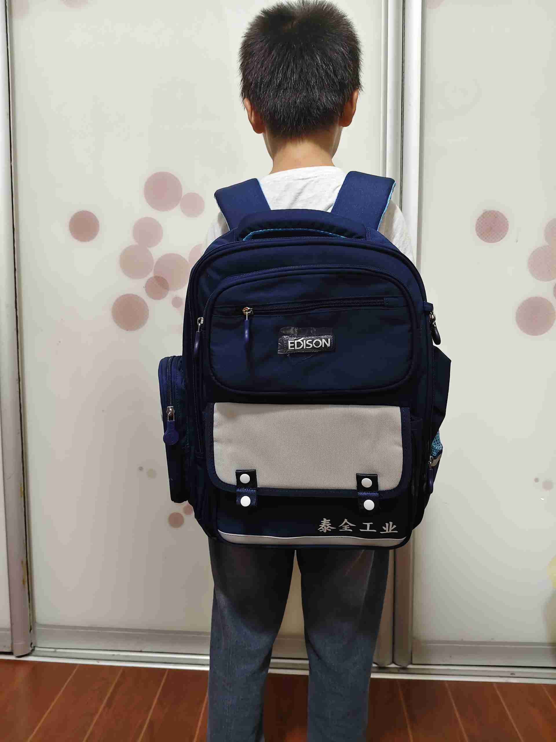 ����(�й�����)��KAIYUN�ٷ���վ