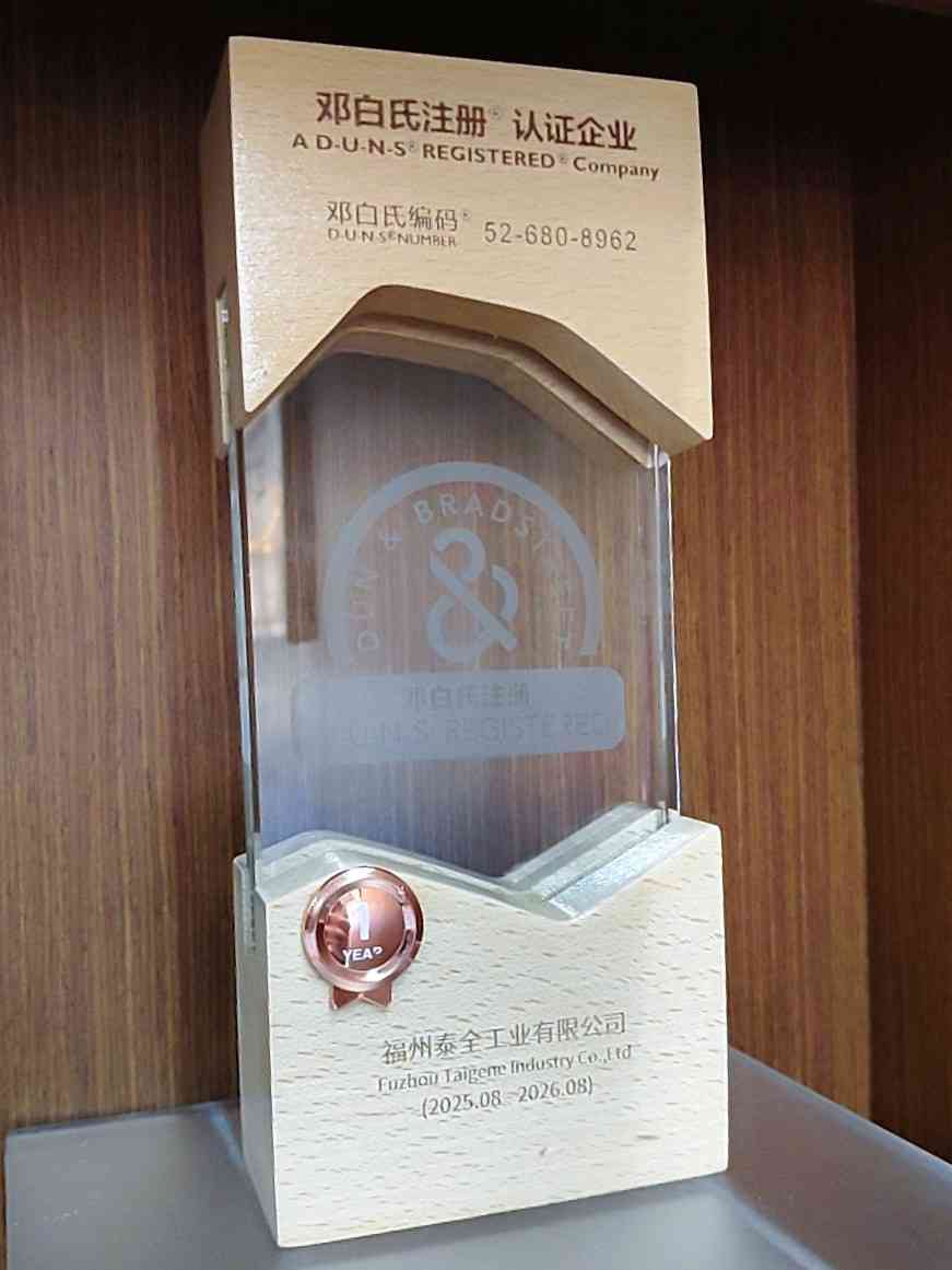 ����(�й�����)��KAIYUN�ٷ���վ