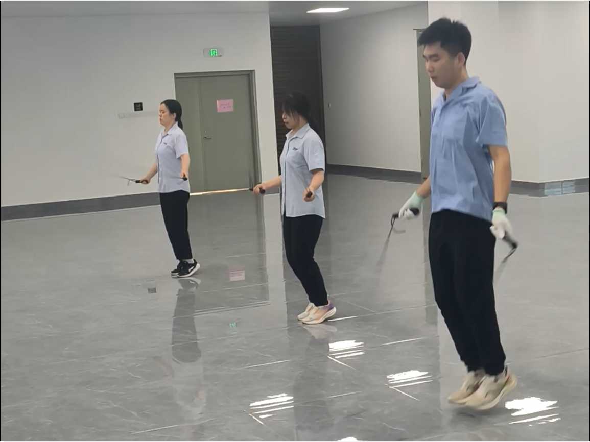 ����(�й�����)��KAIYUN�ٷ���վ