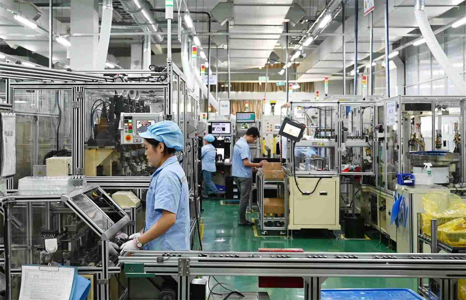 ����(�й�����)��KAIYUN�ٷ���վ