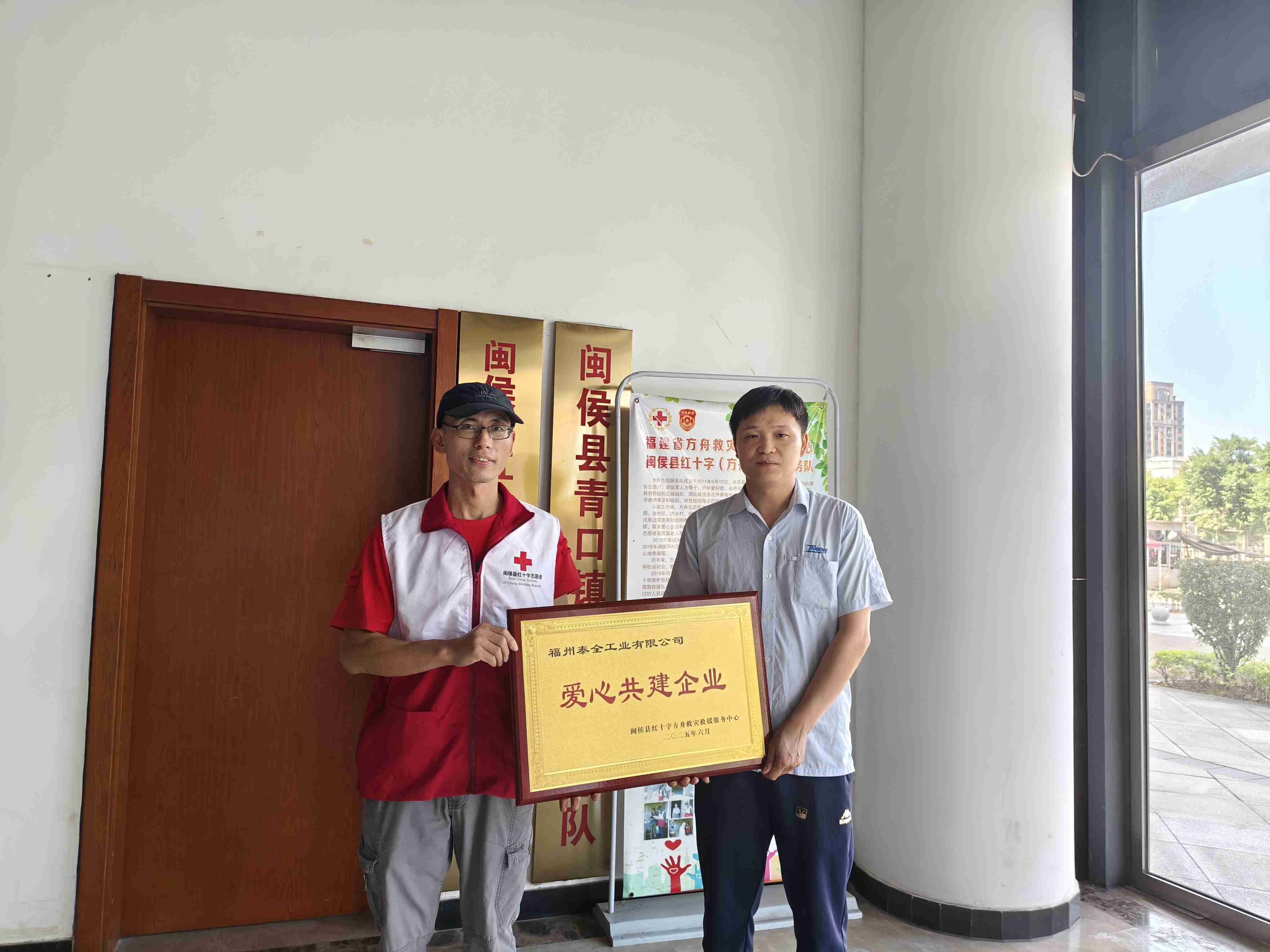 ����(�й�����)��KAIYUN�ٷ���վ