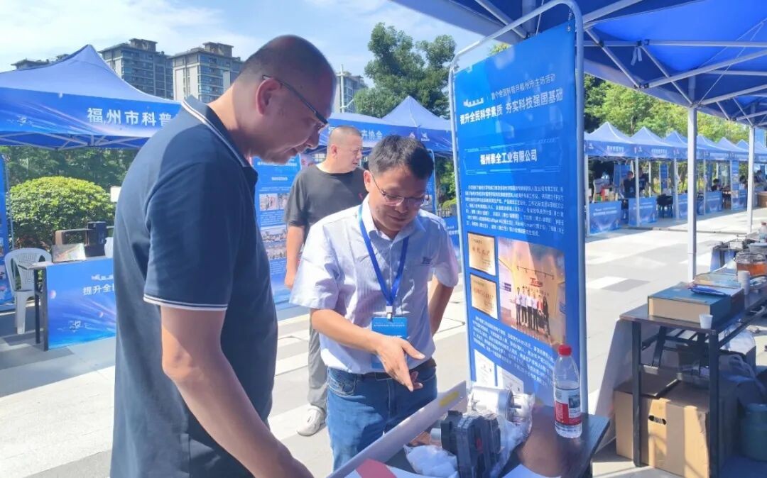 ����(�й�����)��KAIYUN�ٷ���վ