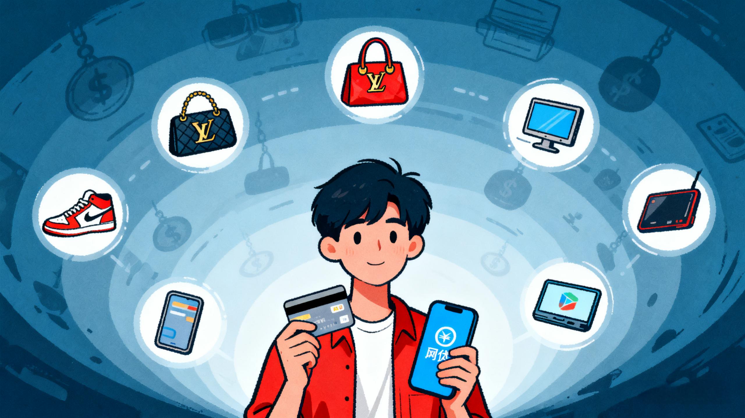 ����(�й�����)��KAIYUN�ٷ���վ