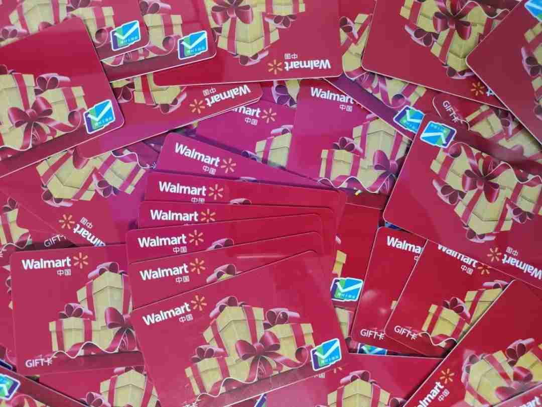 ����(�й�����)��KAIYUN�ٷ���վ