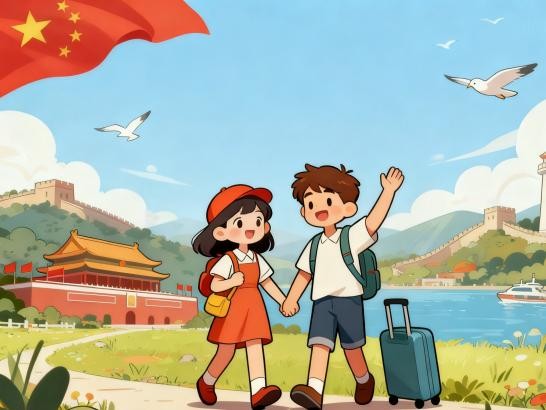 ����(�й�����)��KAIYUN�ٷ���վ