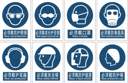 ����(�й�����)��KAIYUN�ٷ���վ