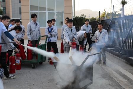 ����(�й�����)��KAIYUN�ٷ���վ